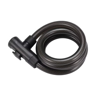 Kabellås BBB KeyGuard 15/120 m/nøgle