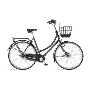 Batavus Cambridge DK Dame