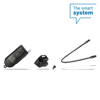 Bosch ConnectModule til BDU34YY (BCM3100)