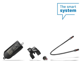 Bosch ConnectModule til BDU38YY (BCM3100)