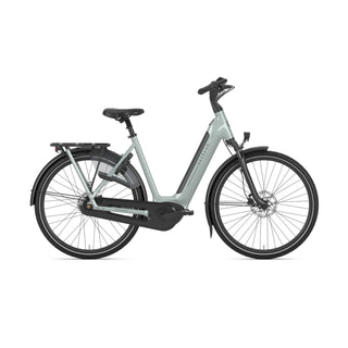 Gazelle Arroyo Elite C8 Elcykel Bosch