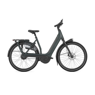 Gazelle Avignon C380