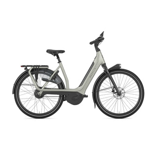 Gazelle Avignon C380