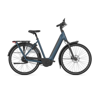 Gazelle Grenoble C310 Dame