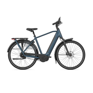 Gazelle Grenoble C310 Herre