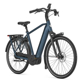 Gazelle Grenoble C310 Herre