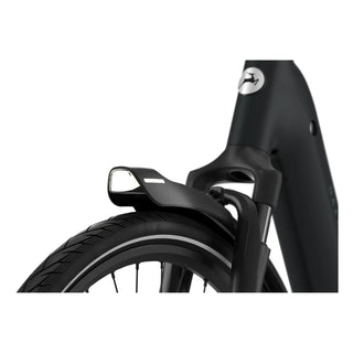 Gazelle Arroyo C5+ Elite Dame