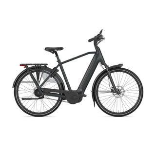 Gazelle Grenoble C5+ Herre