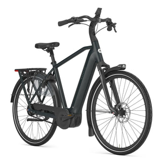 Gazelle Grenoble C5+ Herre