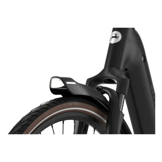 Gazelle Arroyo C5 Elite Dame