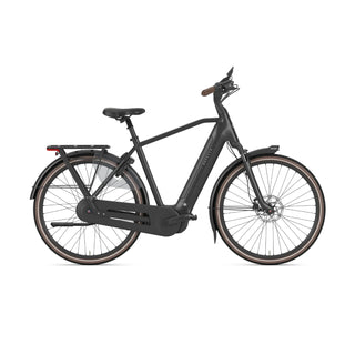 Gazelle Arroyo C5 Elite Herre