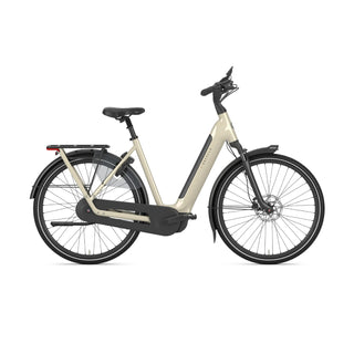 Gazelle Arroyo C5 Elite Dame