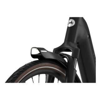 Gazelle Grenoble C5 Dame