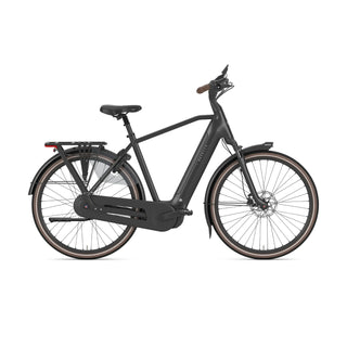 Gazelle Grenoble C5 Herre