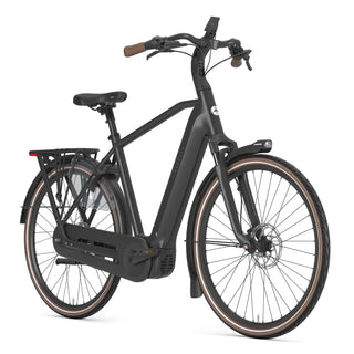 Gazelle Grenoble C5 Herre
