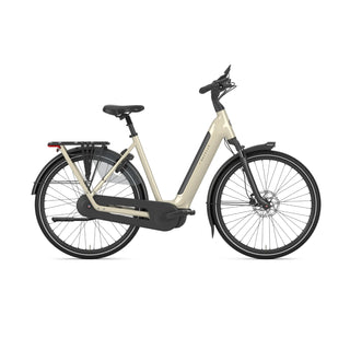 Gazelle Grenoble C5 Dame