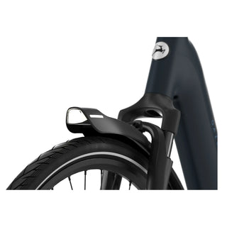 Gazelle Arroyo C8 Elite Herre