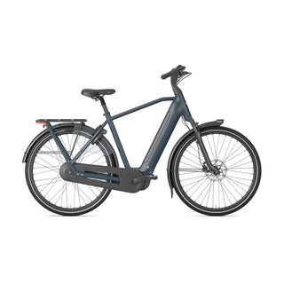 Gazelle Arroyo C8 Elite Herre