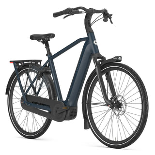 Gazelle Arroyo C8 Elite Herre