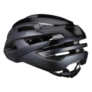 BBB Maestro BHE-09 Cykelhjelm