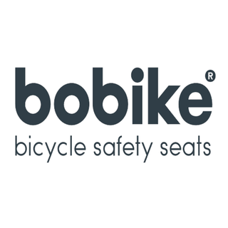 Bobike Logo