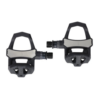 Pedaler BBB Rebel Keo BPD-51