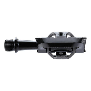 Pedaler BBB TrailMount SPD MTB BPD-71