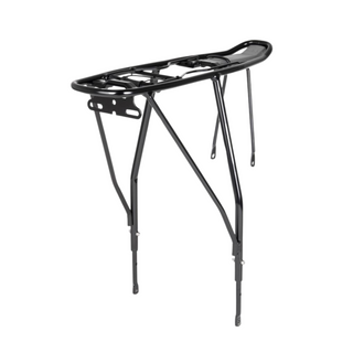 Bagagebærer Atran Velo Activ DB AM Disc AVS