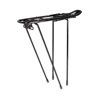 Bagagebærer Atran Velo Active AVS Alu