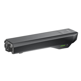 Bagagebærerbatteri Bosch PowerPack 500Wh BBR275