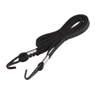 Bagagestrop Elastik BBB SecureRack BCA-90 t/bagagebærer