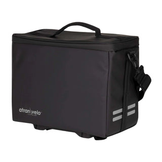 Bagagetaske Atran Velo Max Top Bag AVS