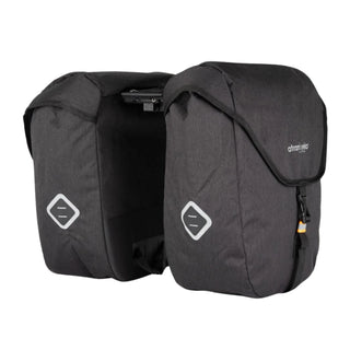 Bagagetasker Atran Velo Zap Side Panniers AVS