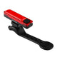 Baglygte SMART ACRUX RL325R-USB