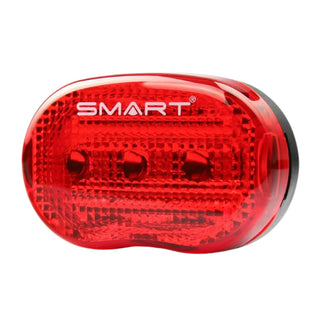 Baglygte SMART E-Line