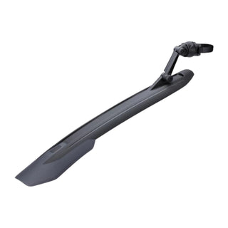 Bagskærm BBB GrandProtect BFD-16XLR