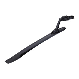 Bagskærm BBB GravelCatcher BFD-51