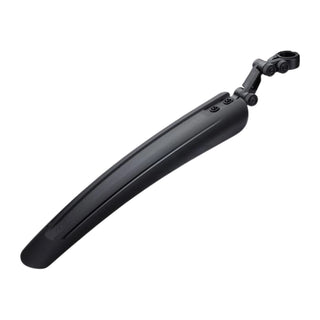 Bagskærm BBB MTB HighProtector BFD-15R
