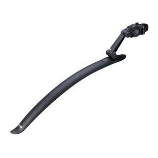 Bagskærm BBB RoadCatcher 2 BFD-04