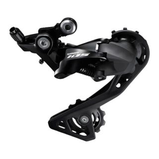 Bagskifter Shimano 105 RD-R7000-GS 11 Speed