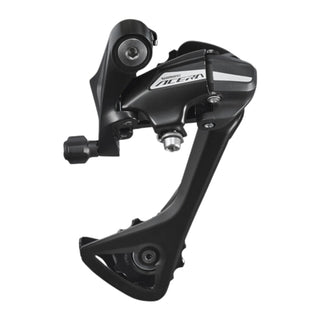Bagskifter Shimano Acera RD-M3020 7/8 Speed