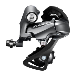 Bagskifter Shimano Claris RD-2000-GS 8 Speed