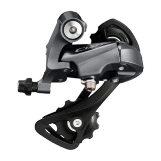 Bagskifter Shimano RD-R2000-SS 8 Speed