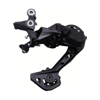 Bagskifter Shimano Deore RD-M5120-11 Speed