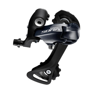 Bagskifter Shimano Sora RD-R3000-GS 9 Speed
