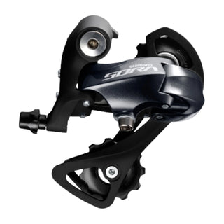 Bagskifter Shimano Sora RD-R3000-SS 9 Speed