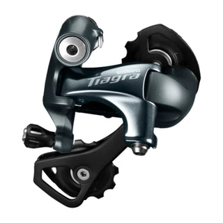Bagskifter Shimano Tiagra RD-4700-GS 10 Speed