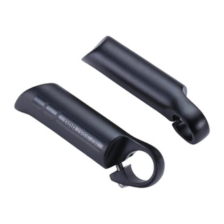 Barends BBB 3D Forged BBE-08