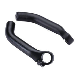 Barends BBB Classic BBE-07