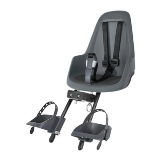 Barnestol Bobike GO Mini Front